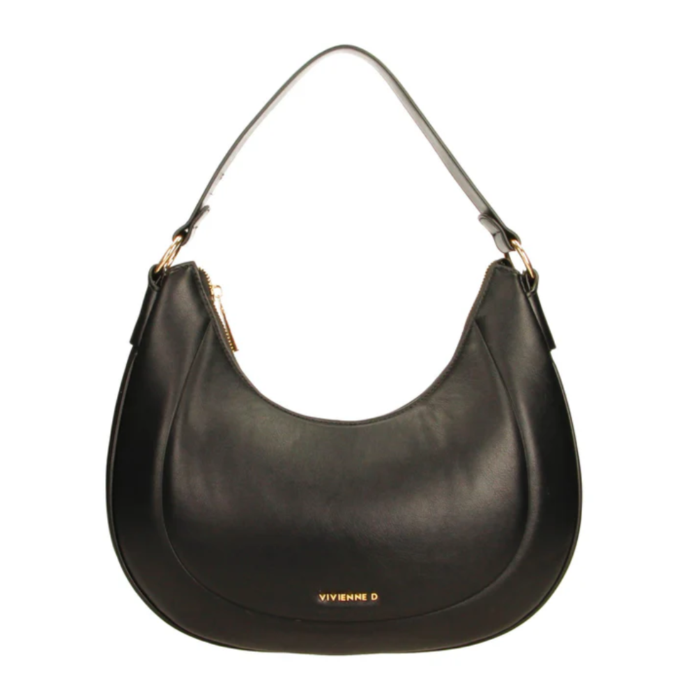 VIVIENNE D SHOPPER SUGAR VSU238 NERA