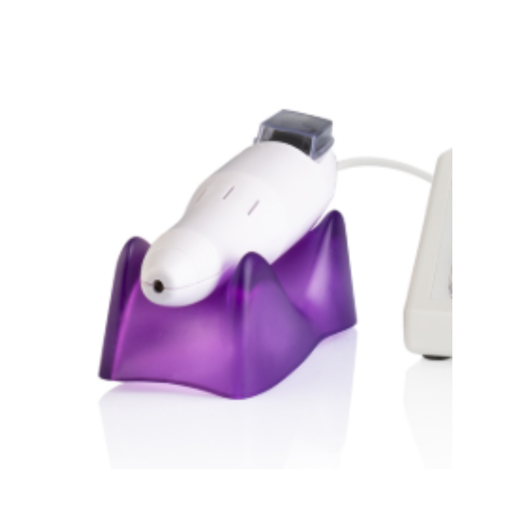 LABOR MANIPOLO DI RICAMBIO PER W016