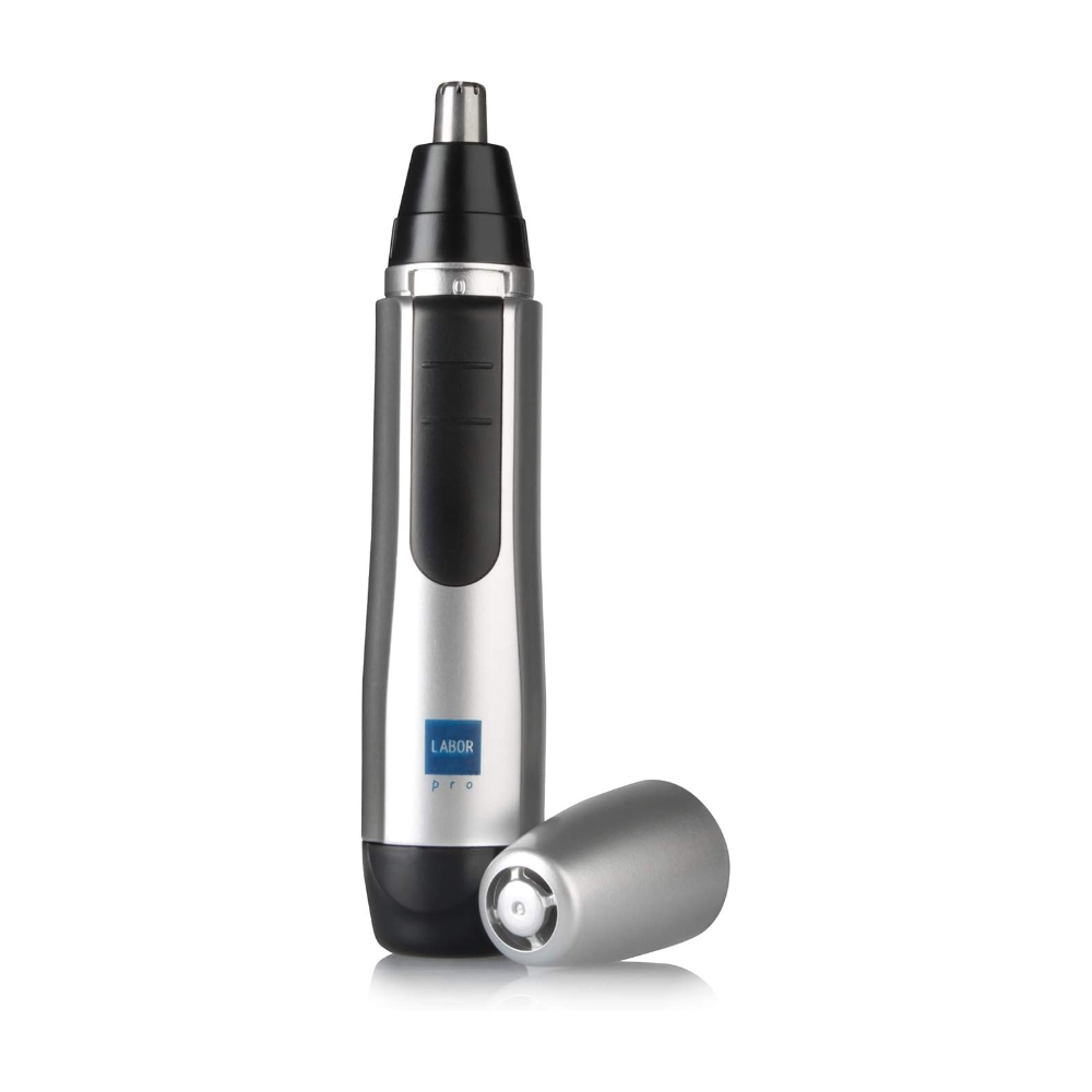 LABOR SNAP TRIM TAGLIAPELI COLORI ASSORTITI B544