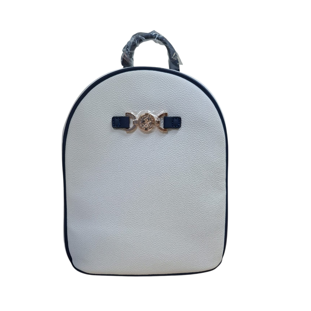 BEVERLU HILLPS POLO CLUB ZAINO DONNA IN PU BH-4532