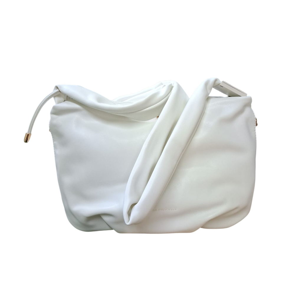 BEVERLY HILLS POLO CLUB BORSA DONNA IN PU BH-4432