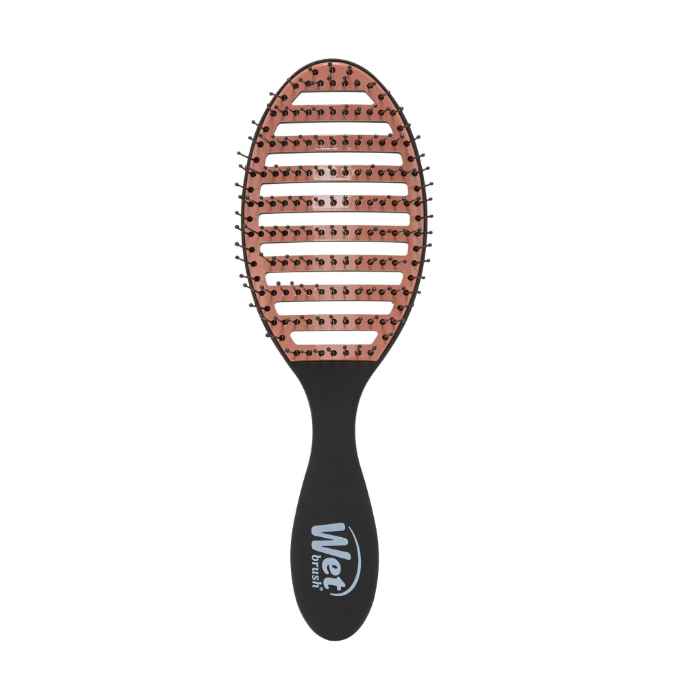 WETBRUSH PRO SPAZZOLA CERAMIC SPEED DRY BWR810CRBKCA