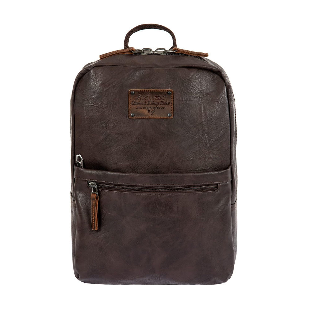 AVIREX BUFFALO ZAINO PICCOLO S BUV22-910