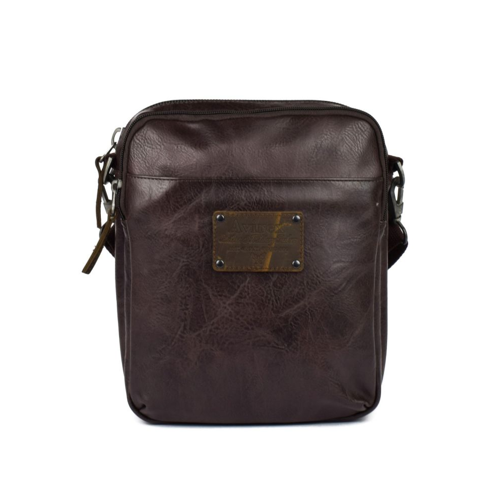 AVIREX BUFFALO TRACOLLA M BUV03-910