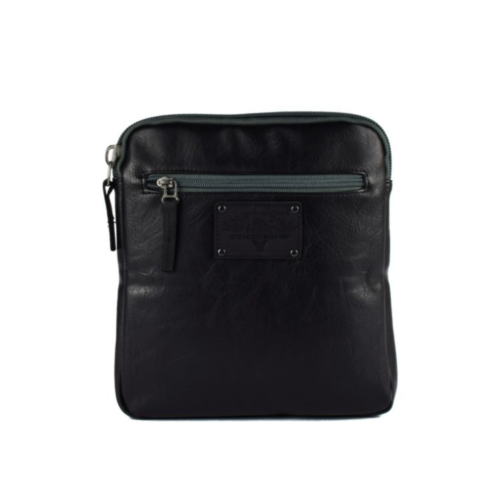 AVIREX BUFFALO TRACOLLA M BUV03-110