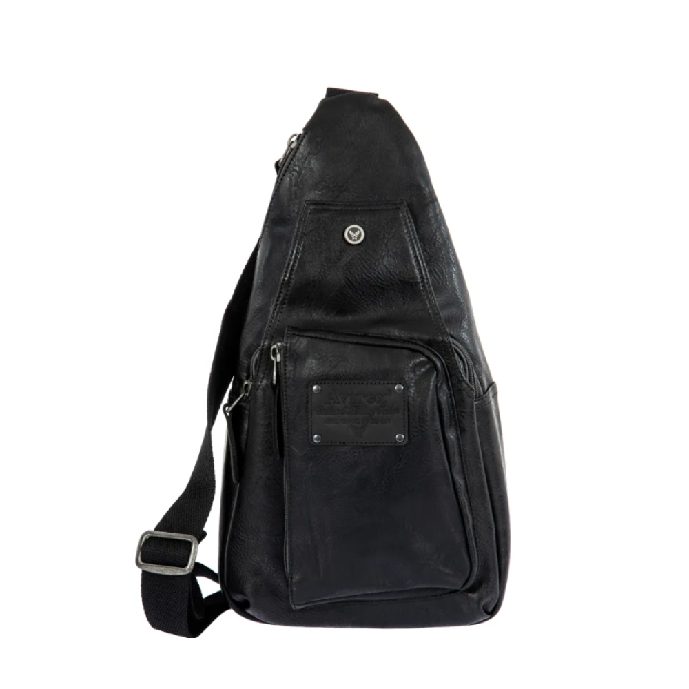 AVIREX BUFFALO MONOSPALLA BUV27-110