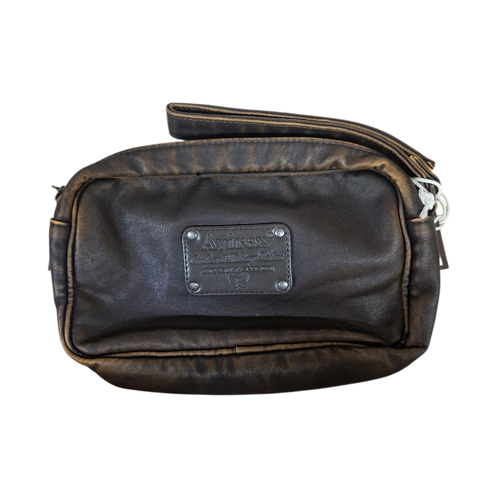 AVIREX BUFFALO BORSELLO BUV25-910