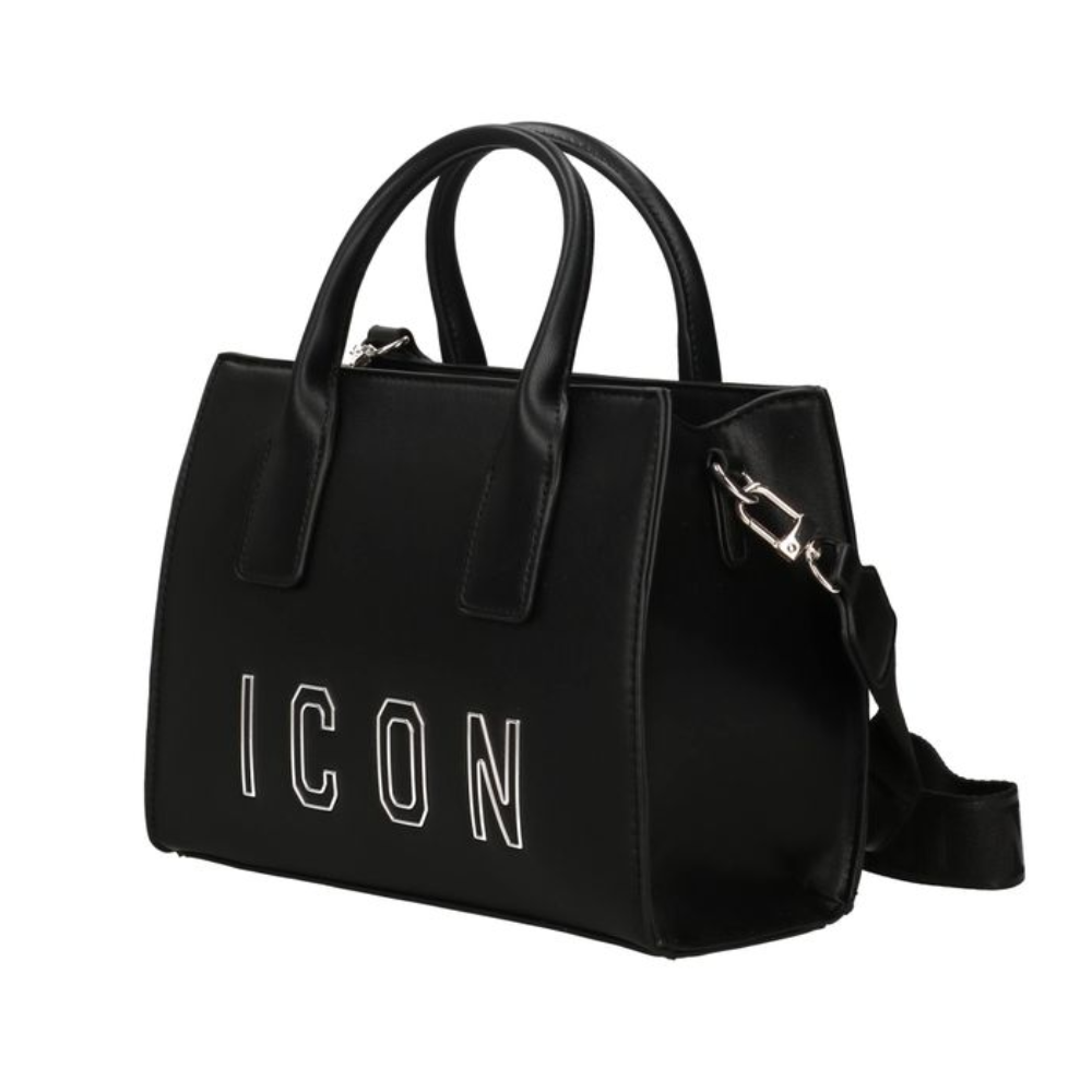 ICON BORSA DONNA MADISON ICBS14A02
