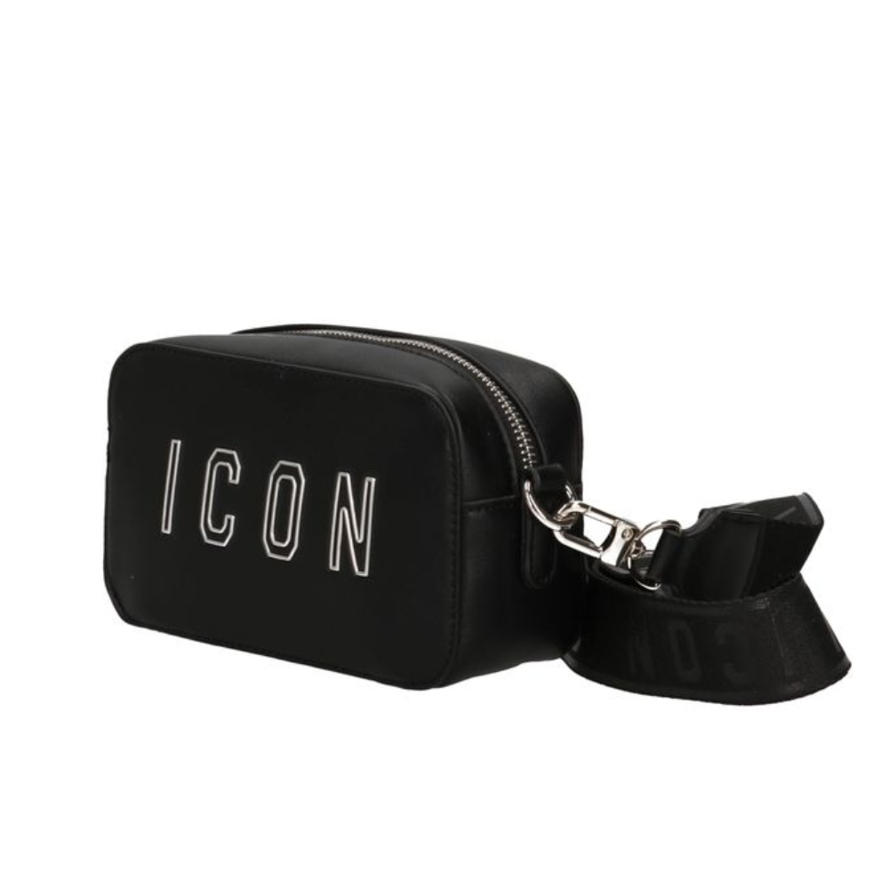 ICON BORSA DONNA MADISON ICBS14A04