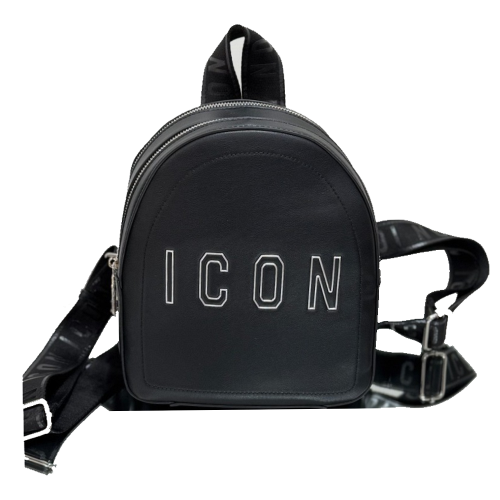 ICON ZAINO DONNA MADISON ICBS14A01