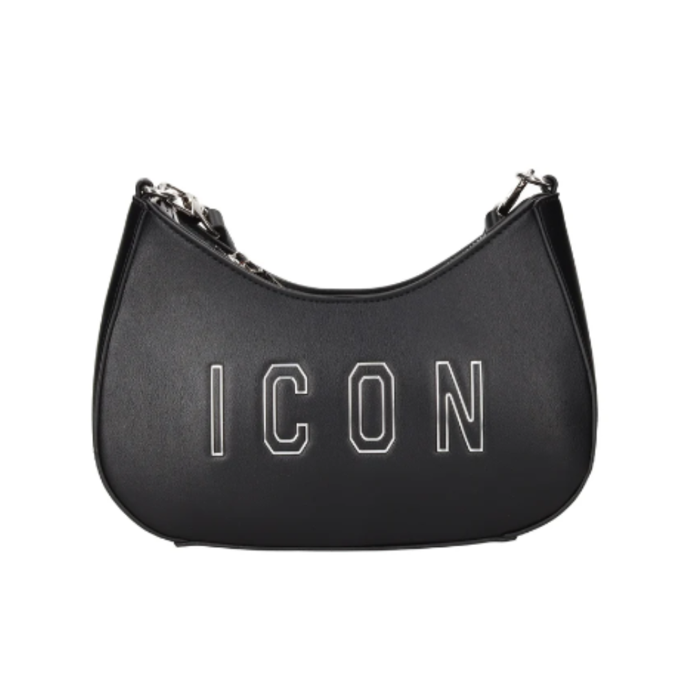 ICON BORSA DONNA MADISON ICBS14A03
