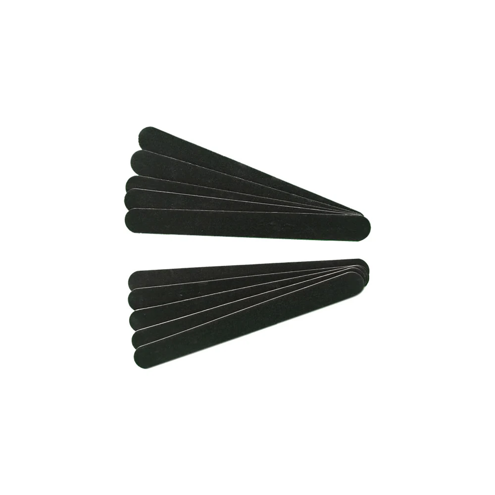 BLACKSTAR LIME NERE CONF. 10PZ