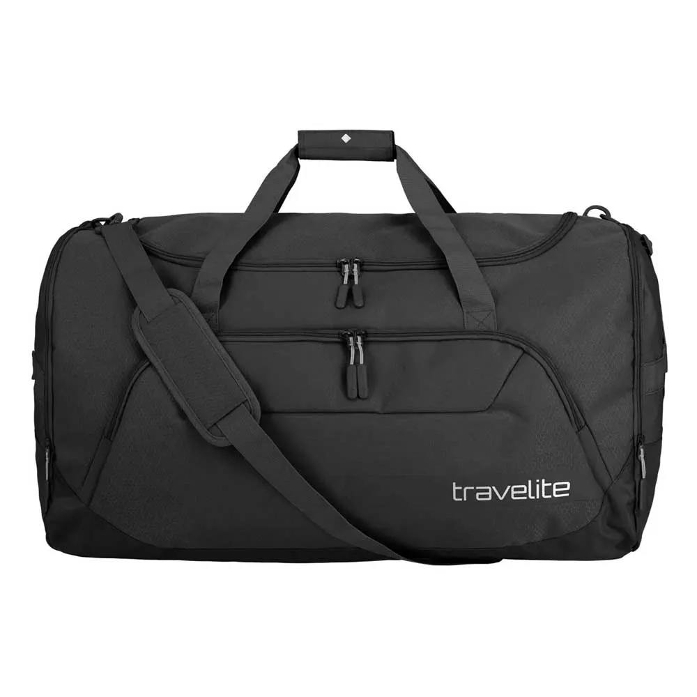 TRAVELITE BORSA KICK OFF SPORT BAG 6916-01