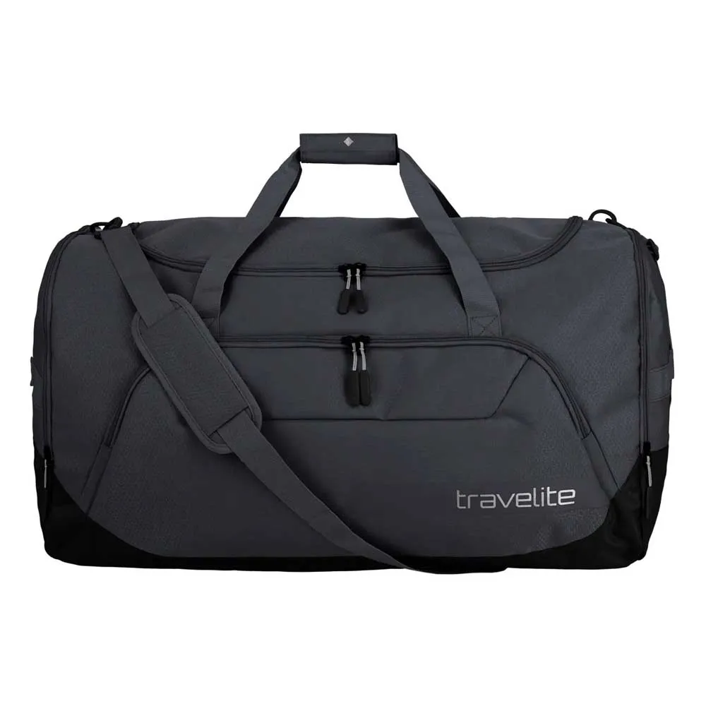 TRAVELITE BORSA KICK OFF SPORT BAG 6916-04