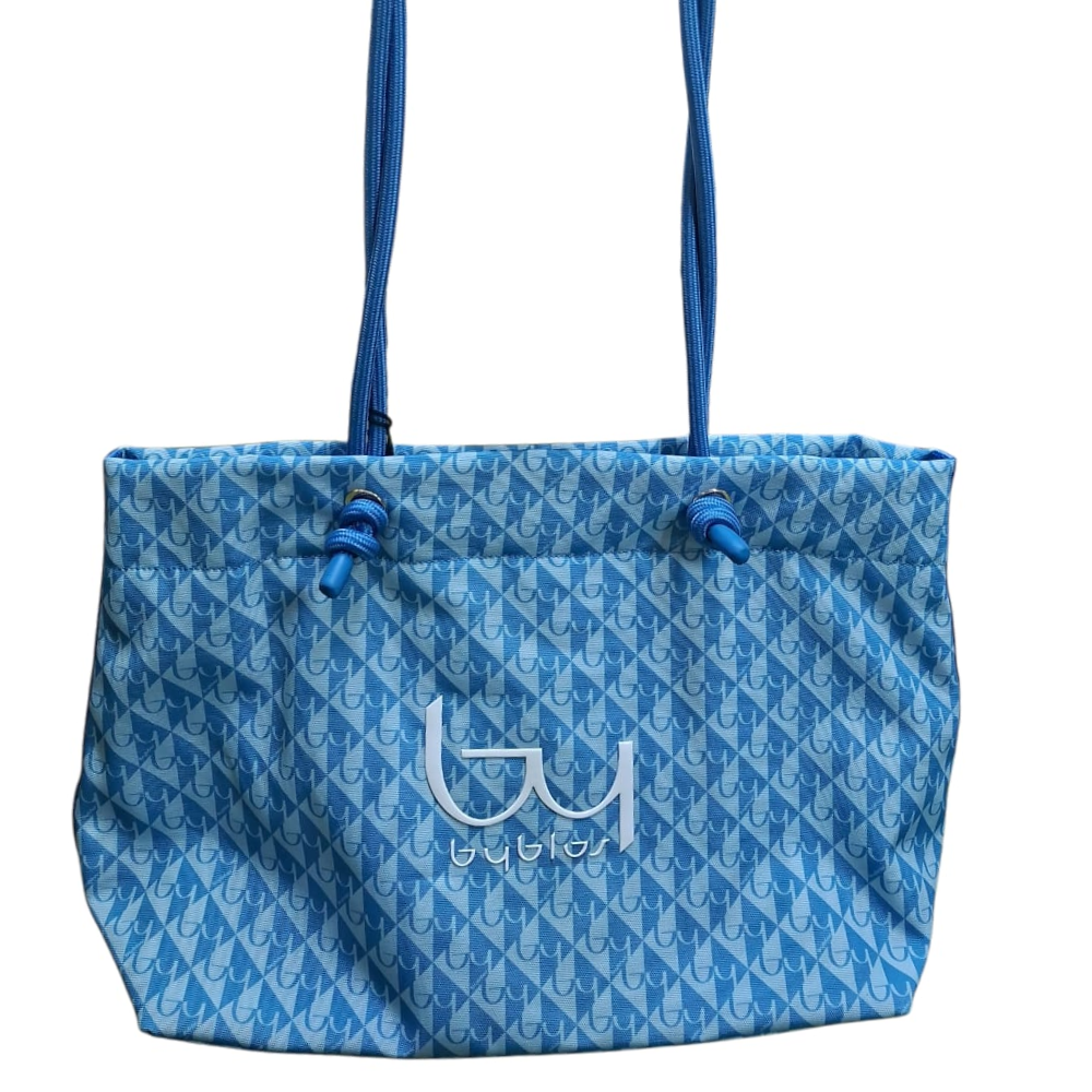 BYBLOS BORSA DONNA ARUBA SINTETICO BYBS38A03R