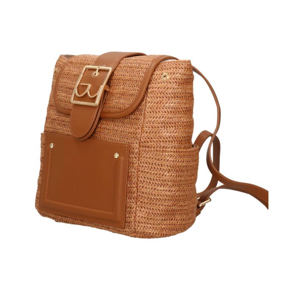 BYBLOS ZAINO DONNA CURIOSITY BYBS89B02