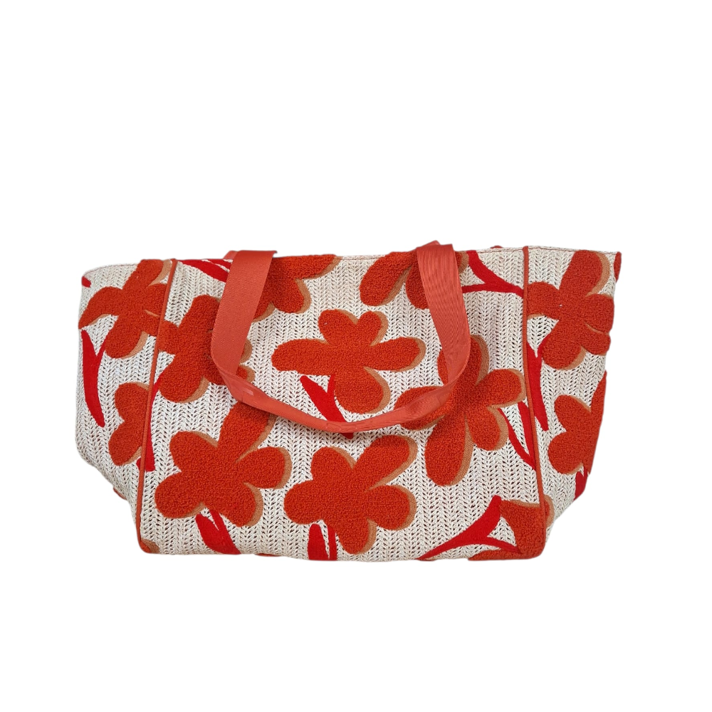 BYBLOS BORSA DONNA WILDNESS BYBS83B01