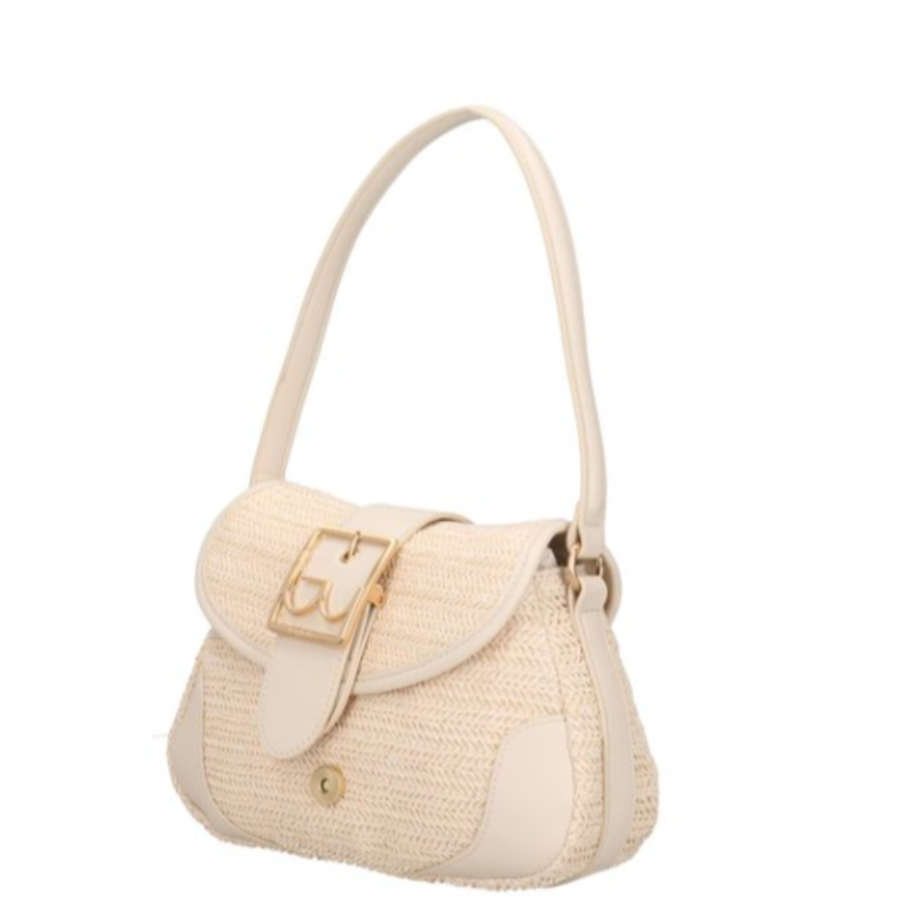 BYBLOS BORSA DONNA CURIOSITY SINTETICO BYBS89B04