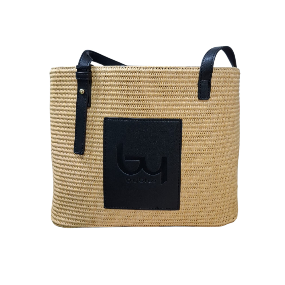 BYBLOS BORSA DONNA UNITY SINTETICO BYBS86B01