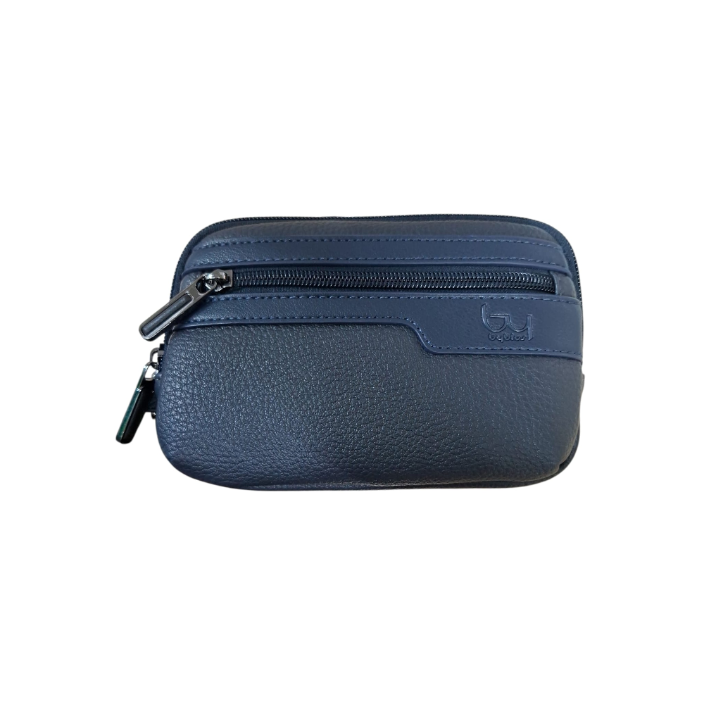 BYBLOS POCHETTE UOMO ALPHA BYBY23A668