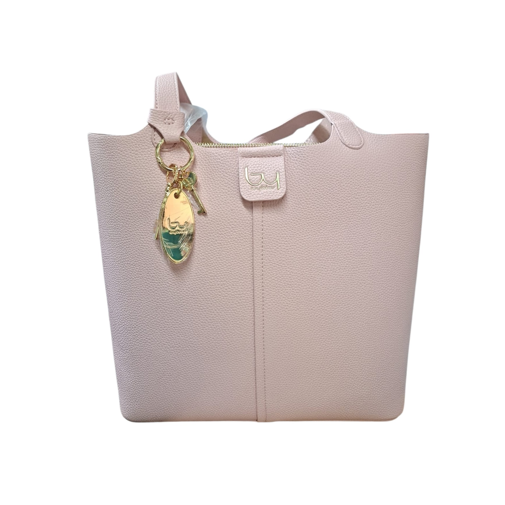 BYBLOS BORSA DONNA SUNSET SINTETICO BYBS79B01