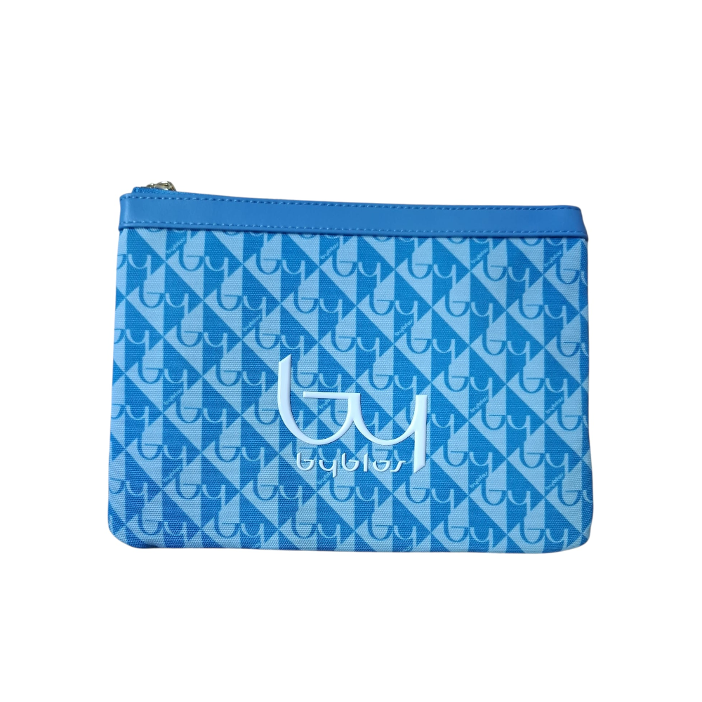 BYBLOS POCHETTE DONNA ARUBA SINTETICO BYBE38A528R