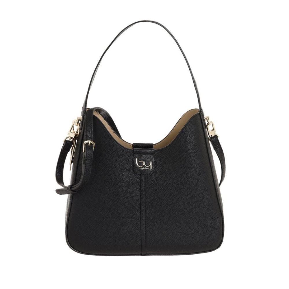 BYBLOS BORSA DONNA SUNSET SINTETICO BYBS79B02