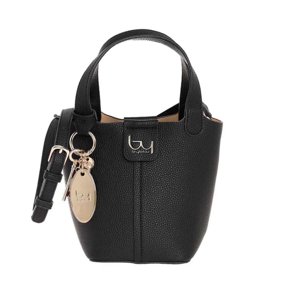 BYBLOS BORSA SUNSET BYBS79B04