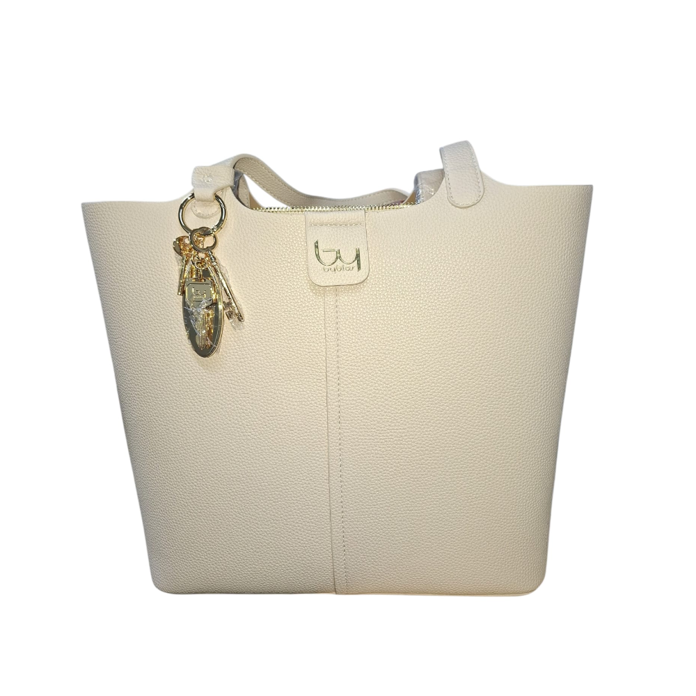 BYBLOS BORSA SUNSET BYBS79B01