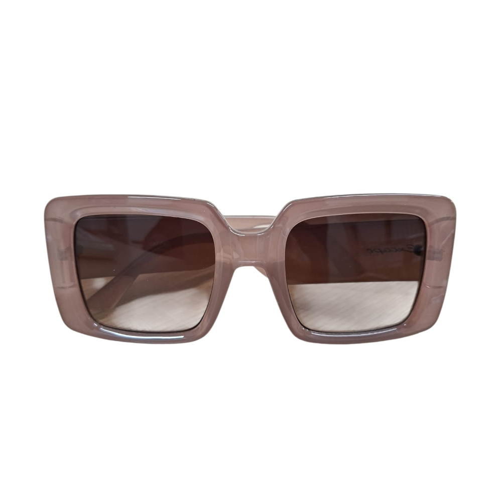 POLINELLI OCCHIALI EMS 20.2 80200434.EMS