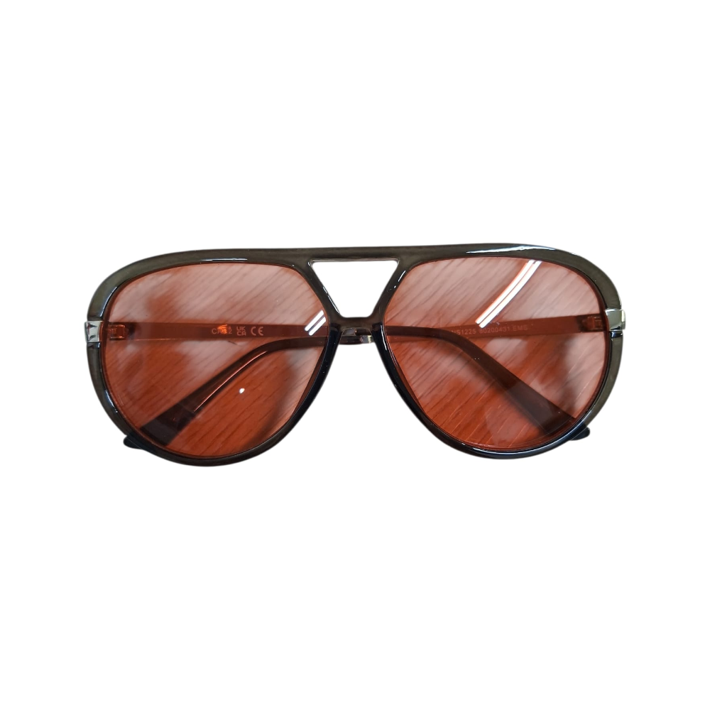 POLINELLI OCCHIALI EMS 19.1 80200431.EMS