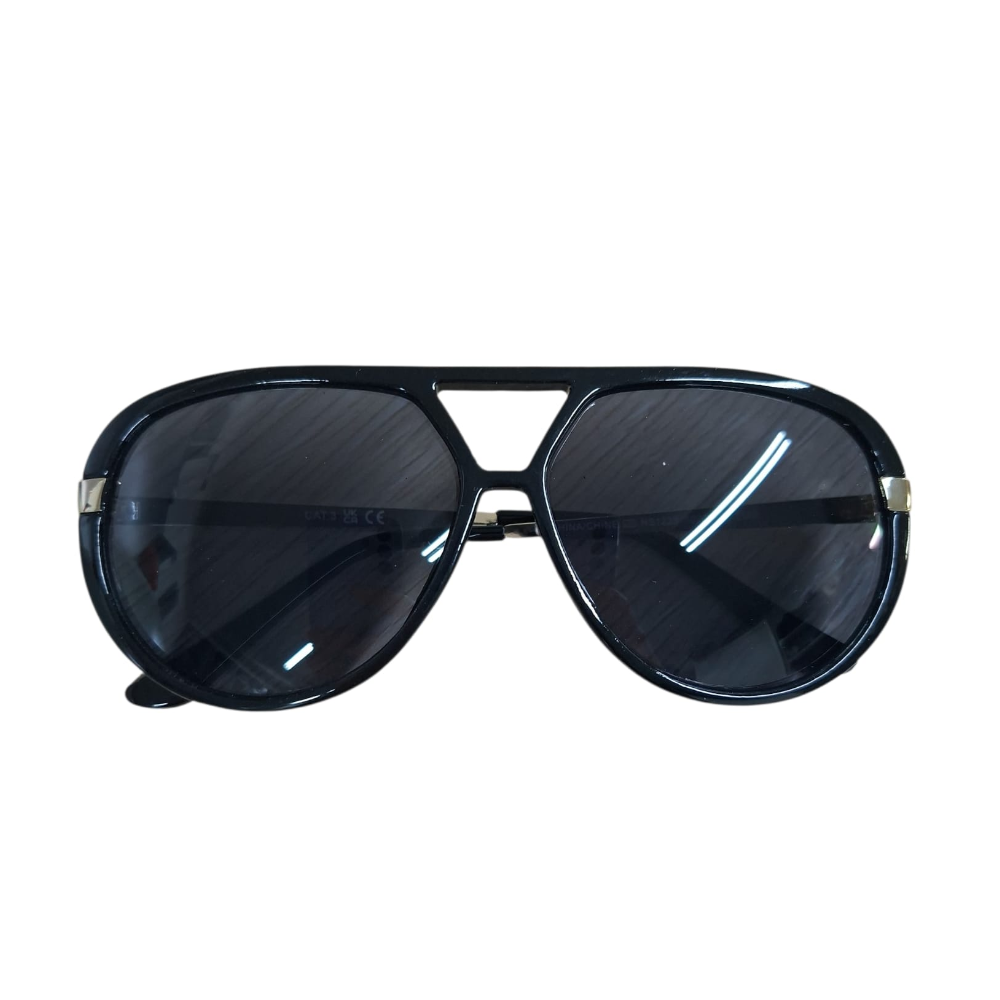 POLINELLI OCCHIALI EMS 19.0 80200430.EMS