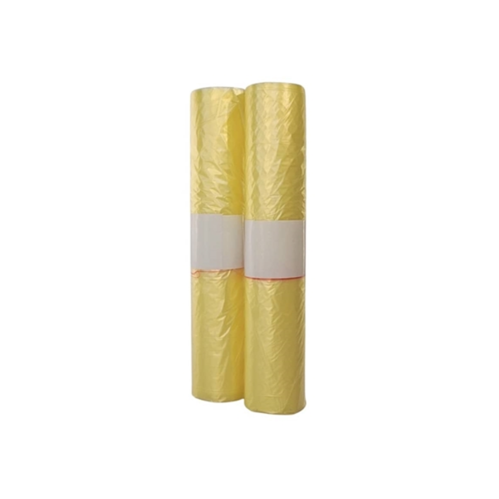 INDUSTRIE SACCHI N.U. CONDOMINIALI GRIGI CM70X110 20PZ SG7011040RT2