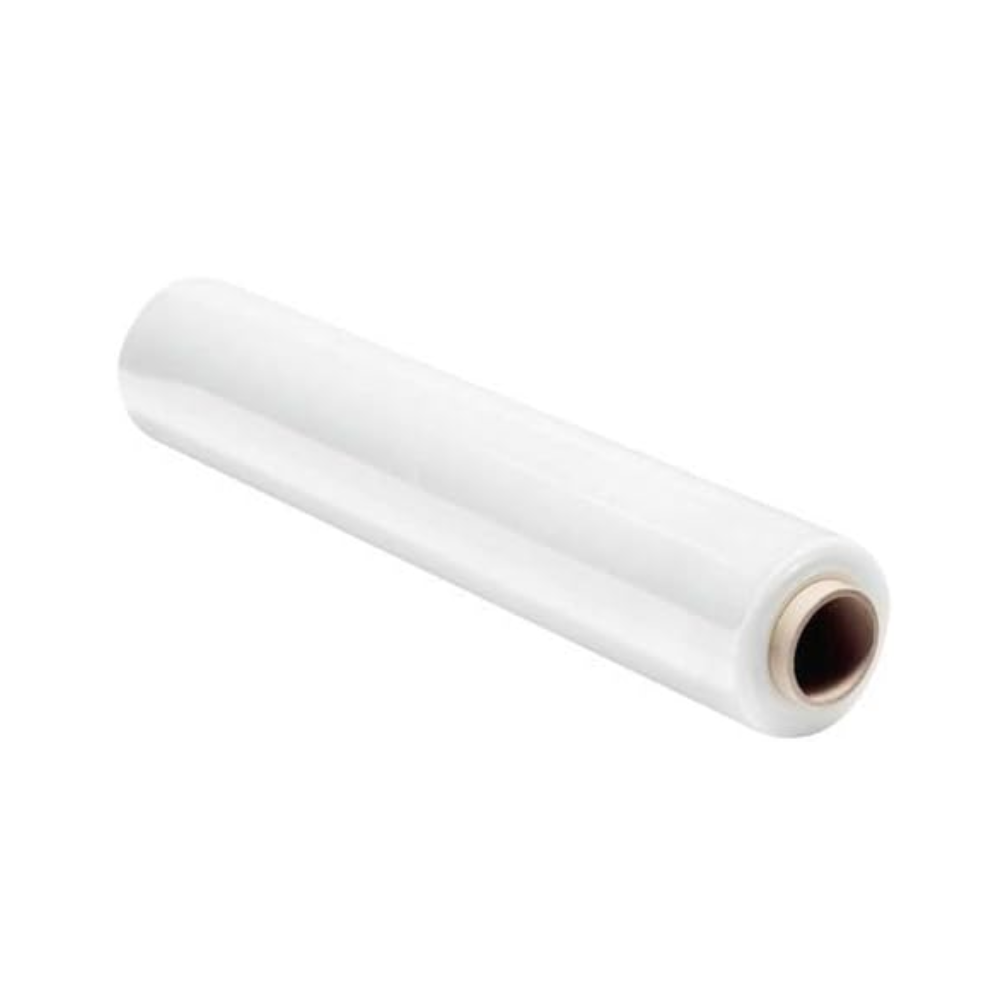 ROTOLO ESTENSIBILE MANUALE H50 CM ESTENSIBILEMAN