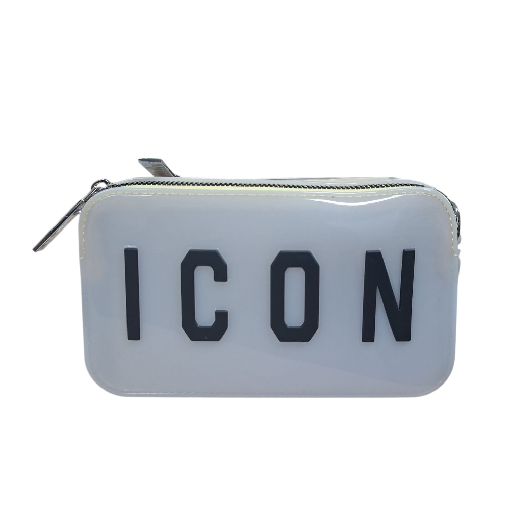 ICON BORSA DONNA LOLITA ICBS20A01