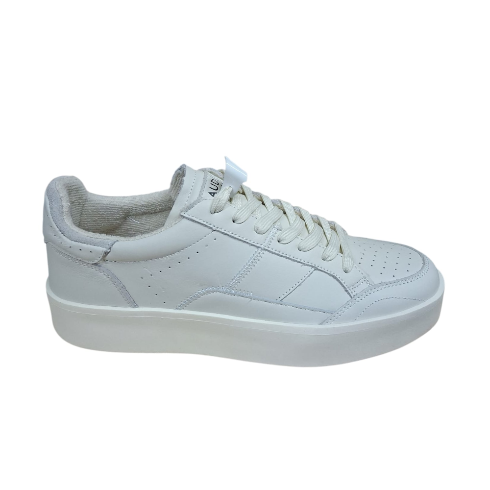 GAUDI SNEAKER I-FUSION LEATHER V61-65350
