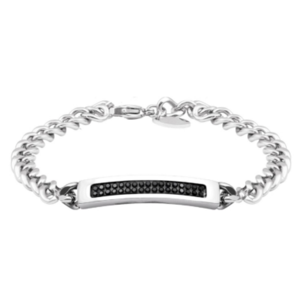 FOR YOU BRACCIALE UOMO TIMELESS B23066