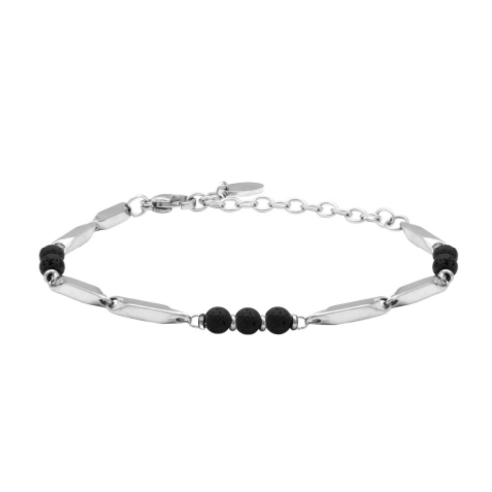 FOR YOU BRACCIALE UOMO TIMELESS B27337