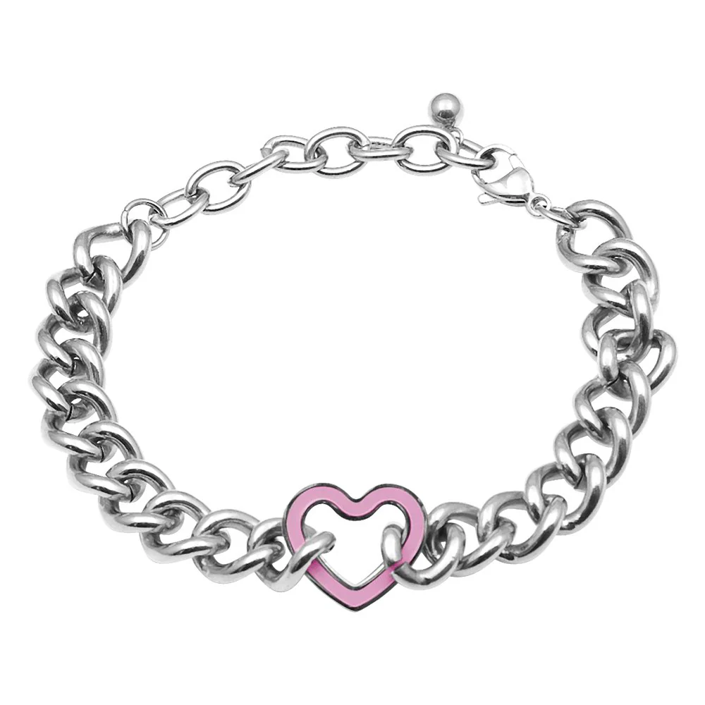 FOR YOU BRACCIALE DONNA F506