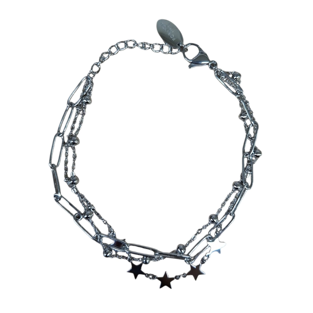 FOR YOU BRACCIALE DONNA B21529