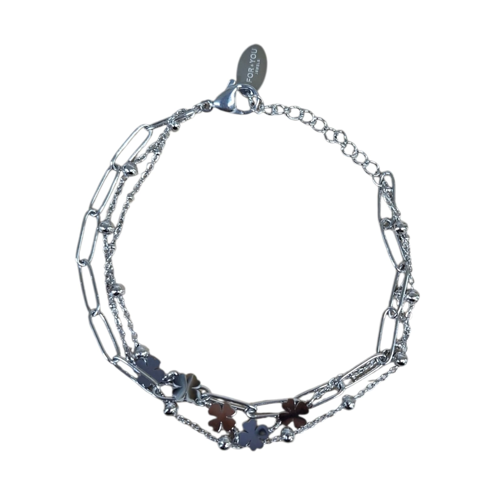 FOR YOU BRACCIALE DONNA B21530
