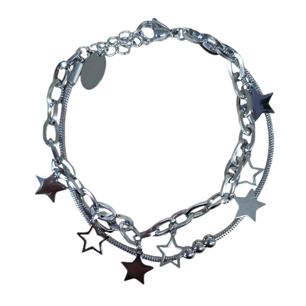 FOR YOU BRACCIALE DONNA B21549