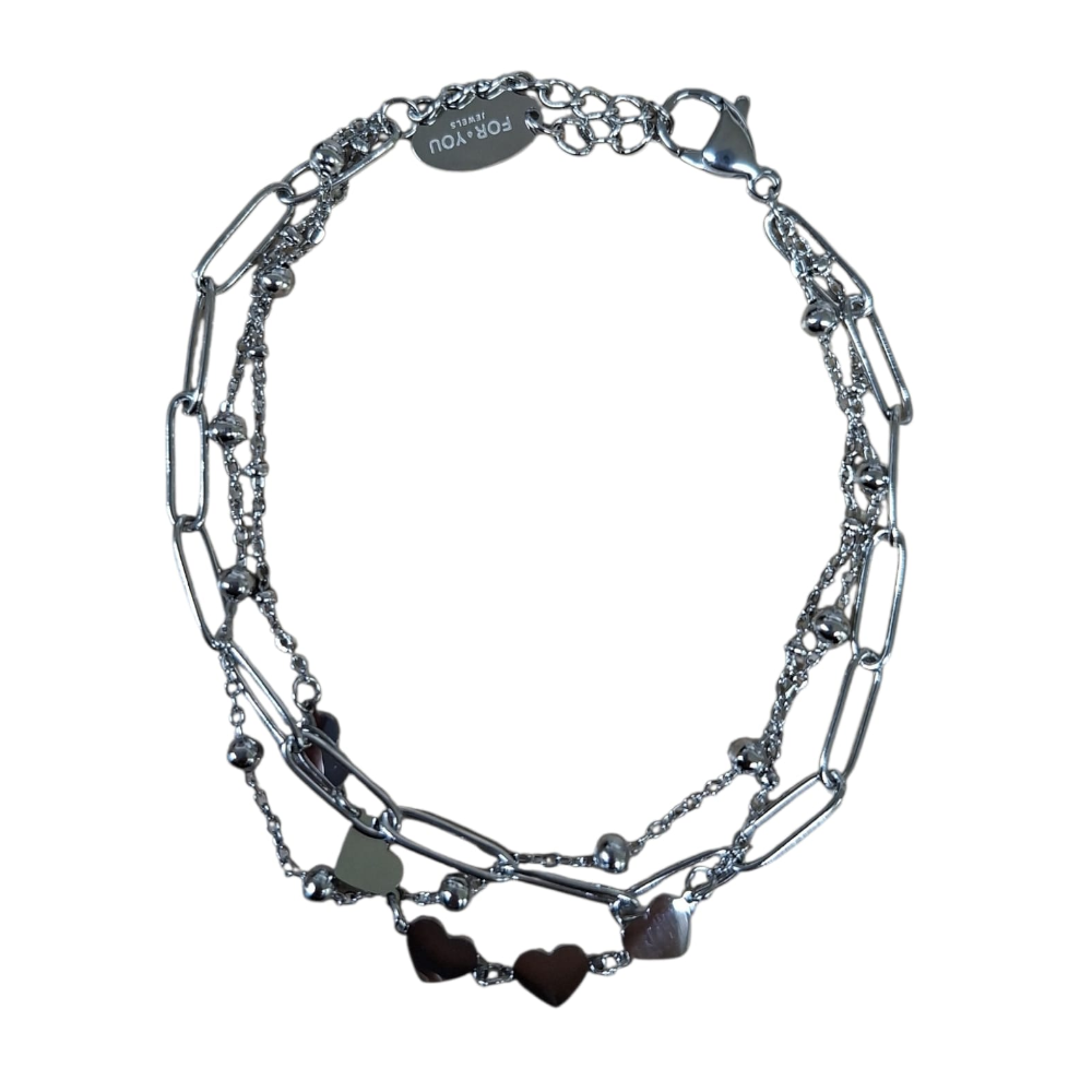 FOR YOU BRACCIALE DONNA B21531