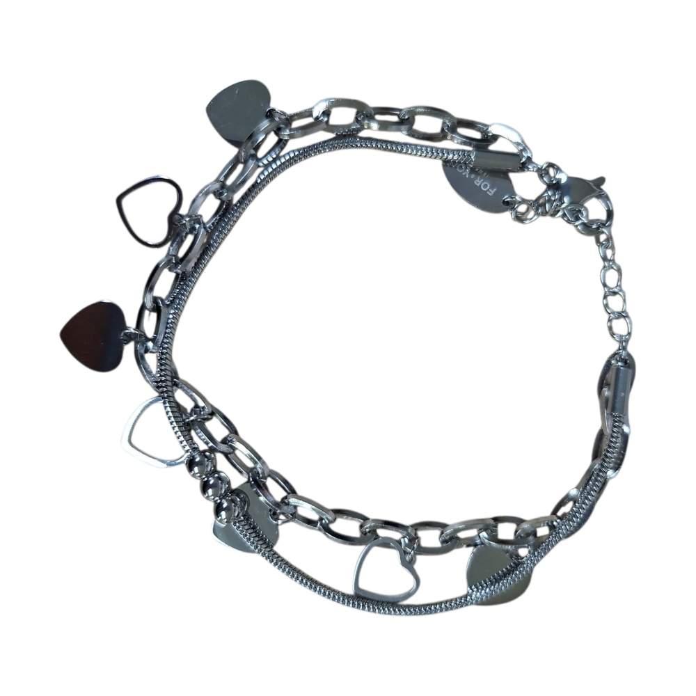 FOR YOU BRACCIALE DONNA B21551