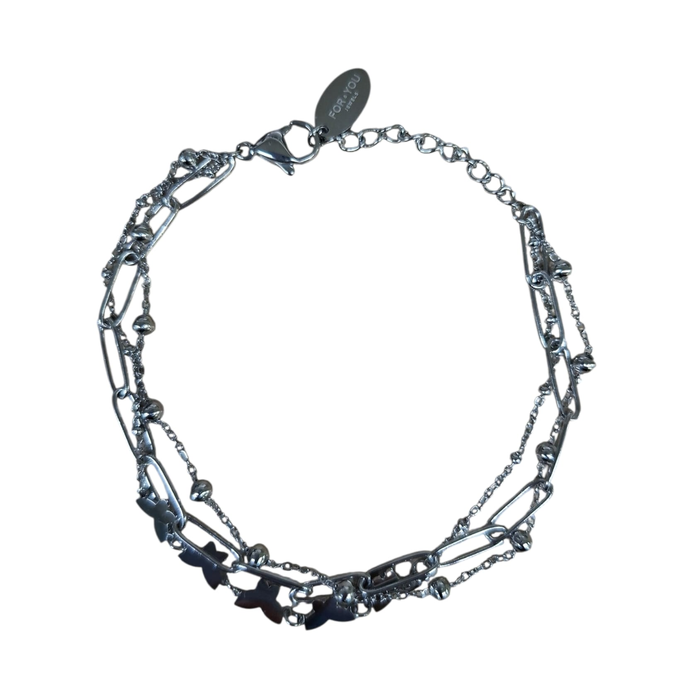 FOR YOU BRACCIALE DONNA B21532