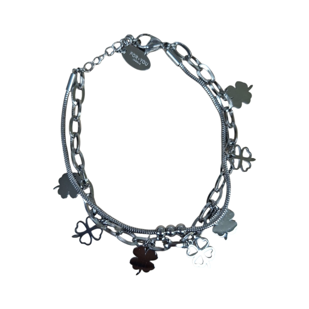 FOR YOU BRACCIALE DONNA B21550