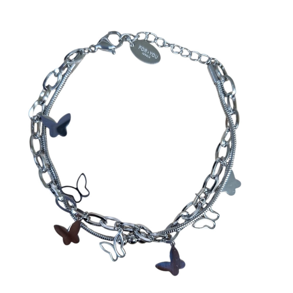 FOR YOU BRACCIALE DONNA B21552