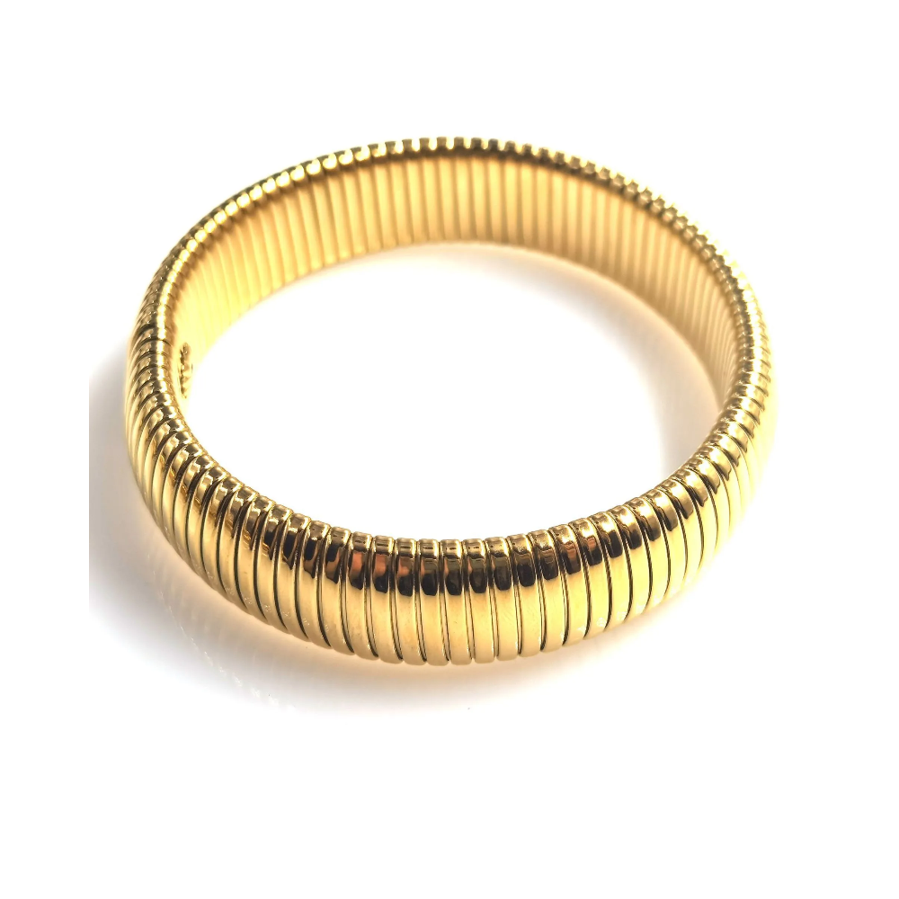 MUPAJI BRACCIALE DONNA ORO M MB914GBX