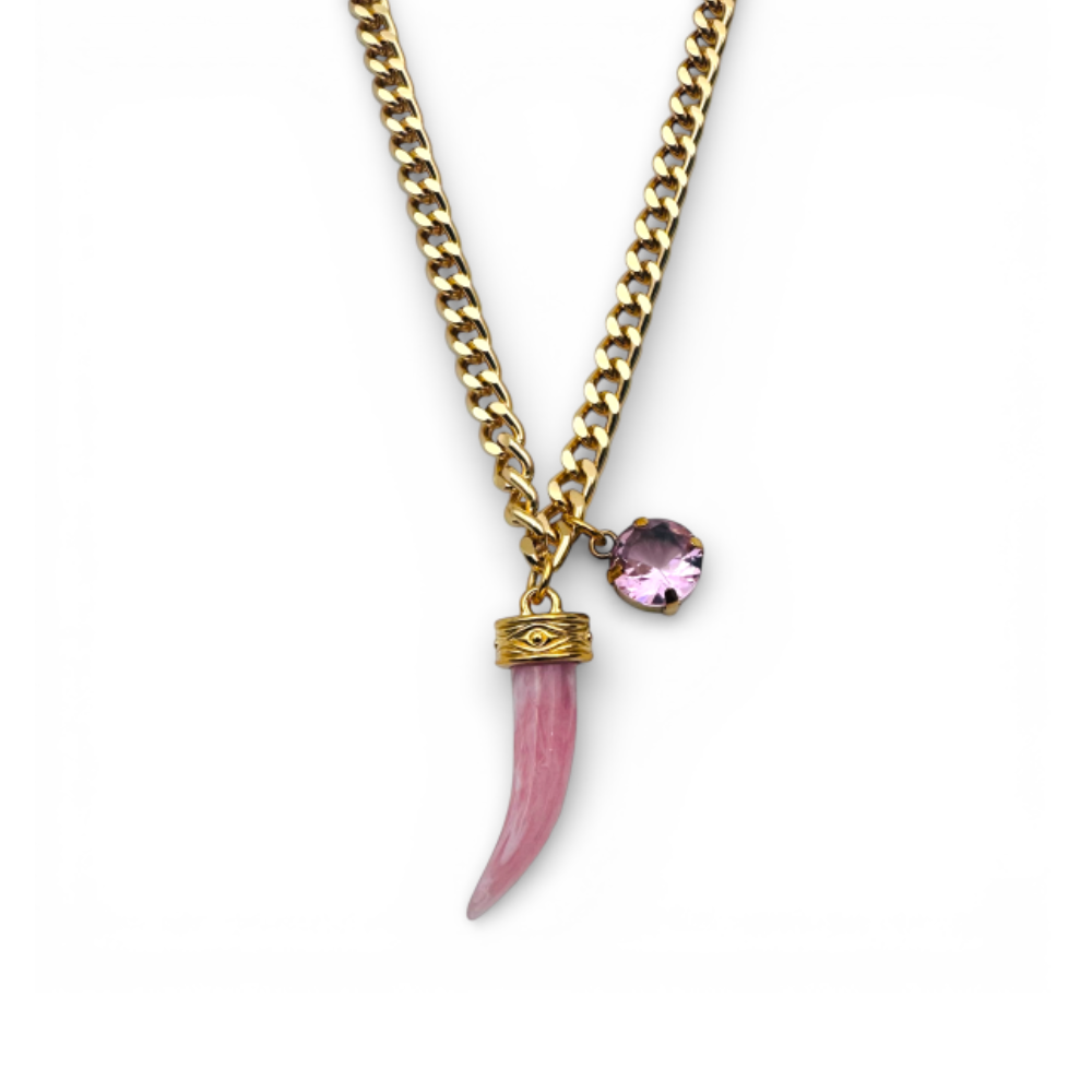 MUPAJI SPILLA MODA MP45