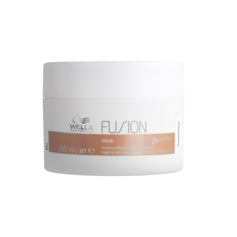 WELLA FUSION MASK INTENSE REPAIR 150ML